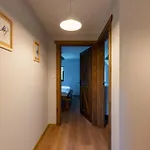 Siedlisko Pierszczewko Pierszczewo