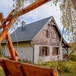 Siedlisko Pierszczewko * Pierszczewo