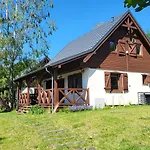 Siedlisko Pierszczewko Pierszczewo