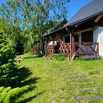 Siedlisko Pierszczewko Pierszczewo