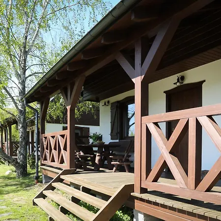 Siedlisko Pierszczewko * Pierszczewo