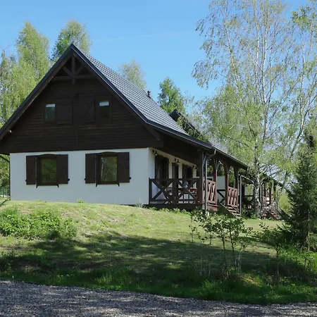 Siedlisko Pierszczewko