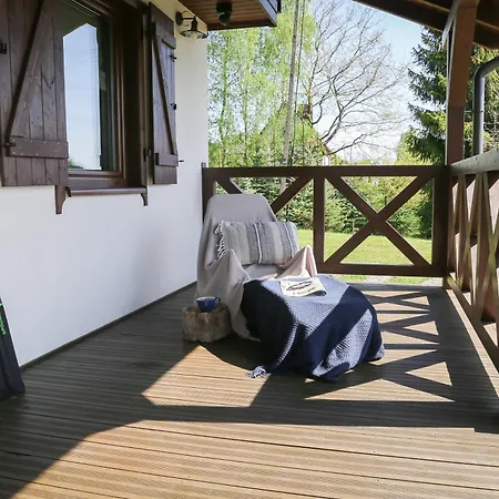 Siedlisko Pierszczewko *