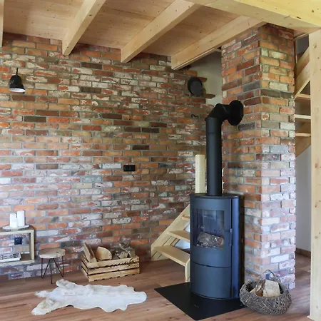 Siedlisko Pierszczewko Pierszczewo