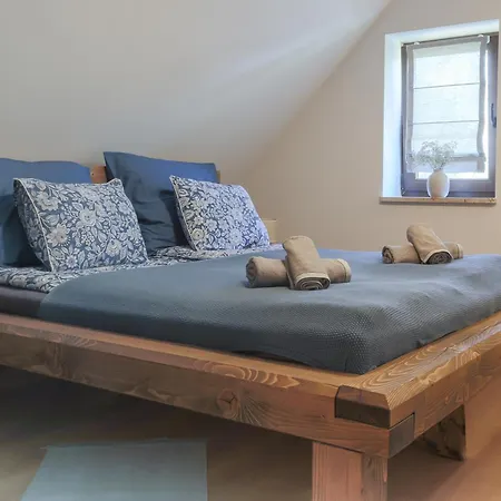 Siedlisko Pierszczewko Pierszczewo