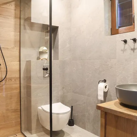 Siedlisko Pierszczewko