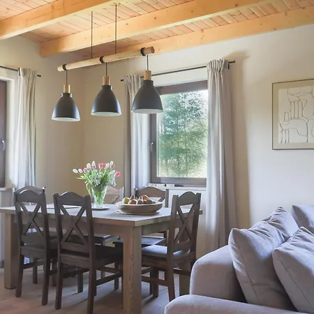 Siedlisko Pierszczewko Pierszczewo