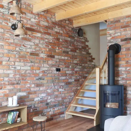 Siedlisko Pierszczewko