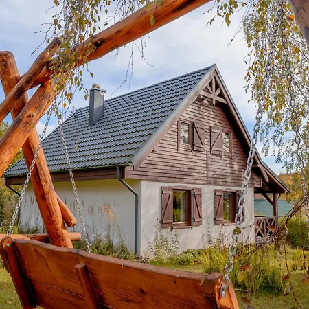Siedlisko Pierszczewko * Pierszczewo