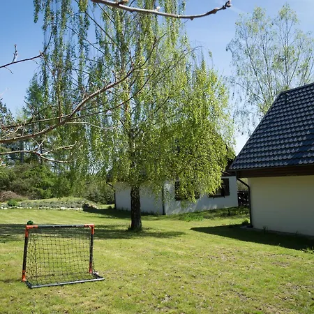 Siedlisko Pierszczewko * Pierszczewo
