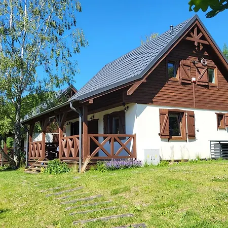 Siedlisko Pierszczewko Pierszczewo
