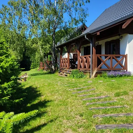 Siedlisko Pierszczewko Pierszczewo