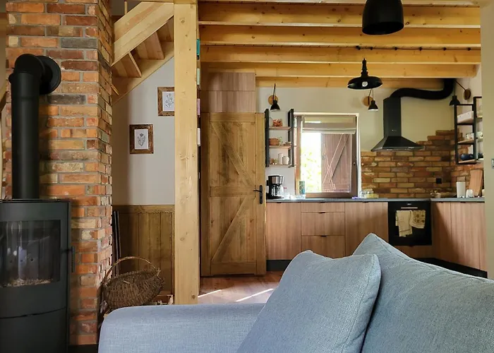 Siedlisko Pierszczewko *