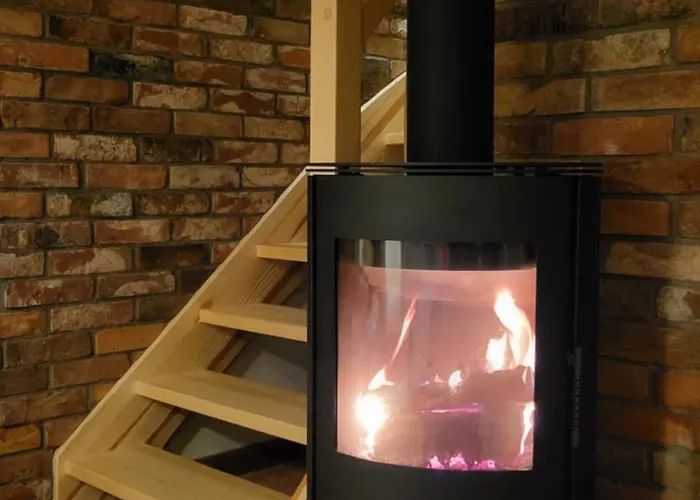 Siedlisko Pierszczewko Pierszczewo