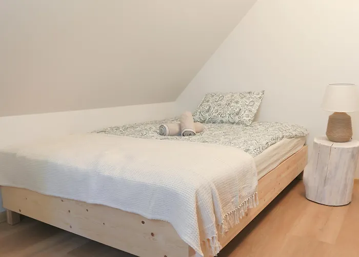 Siedlisko Pierszczewko