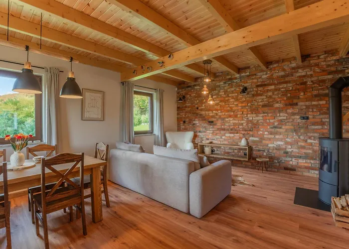 Siedlisko Pierszczewko *