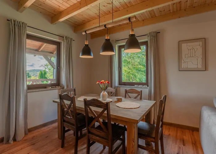 Siedlisko Pierszczewko *