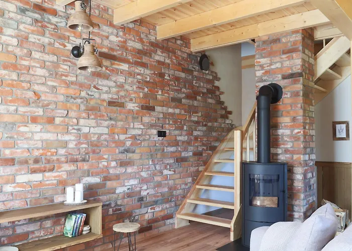 Siedlisko Pierszczewko Pierszczewo