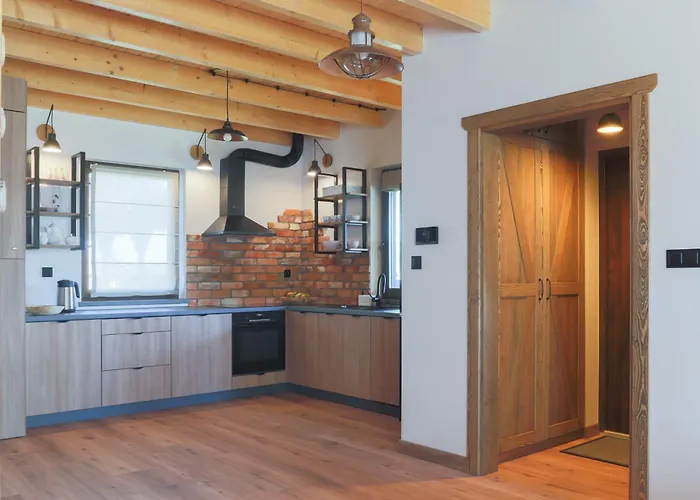 Siedlisko Pierszczewko Pierszczewo