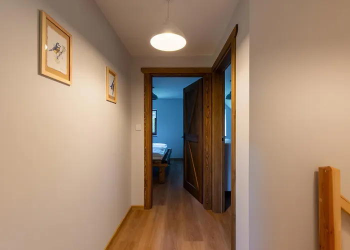 Siedlisko Pierszczewko Pierszczewo