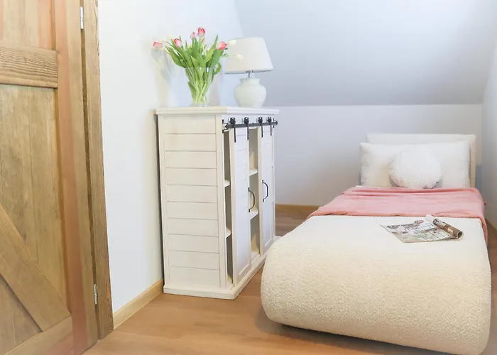 Siedlisko Pierszczewko * Pierszczewo