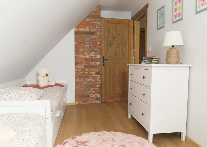 Siedlisko Pierszczewko *