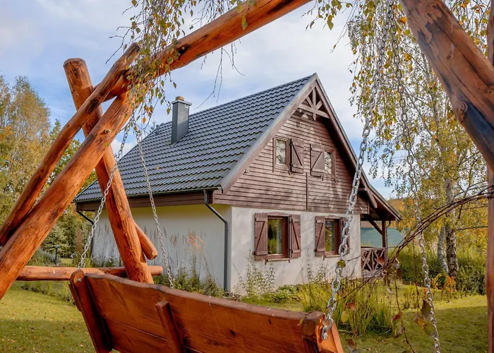 Siedlisko Pierszczewko * Pierszczewo